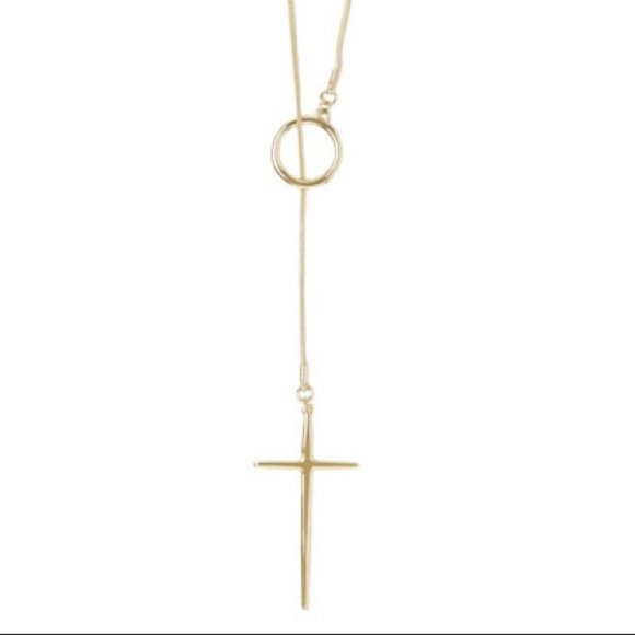Premier Designs | Jewelry | Premier 